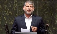 پاسخ وزیر جهاد کشاورزی برای نمایندگان مجلس قانع کننده نبود