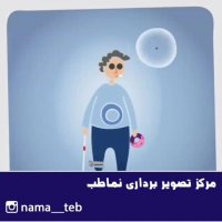 باورهای نادرست در مورد دیابت