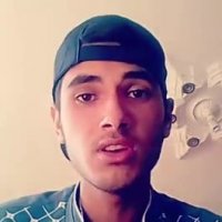 اجرازنده NZS2