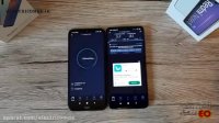 مقایسه سرعت Redmi Note 8T vs Redmi Note 8pro