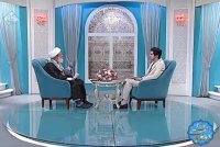 خلوتگاهی به نام تلفن همراه !