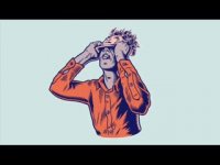 آهنگ Damage Done از گروه مودرات - آلبوم Moderat II