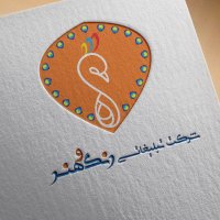 کلیپ تبلیغاتی برای کاپوچینو پرطرفدار تورابیکا