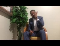 مشاوره فروش راهنمای خدمات فروش بهزاد حسین عباسی