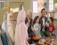 دانلود قسمت دهم سریال نون خ فصل دوم