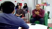 حضور مهدی مهدوی کیا در برنامه خندوانه