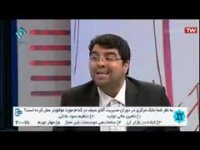 افشاگری در برنامه پایش از پشت پرده افزایش قیمت دلار