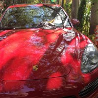 ترمیم شیشه ماعرویان شهرزیبا09125239881