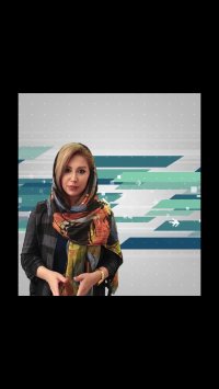 مفهوم برندینگ در بازاریابی