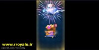 جم تمام نشدنی کلش رویال را با هک کلش رویال تجربه کنید