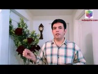 هوش موفقیت در کنکور