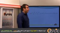 یادگیری سریع ریاضی با ونوس