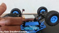 RC Car - RC Car Unboxing
