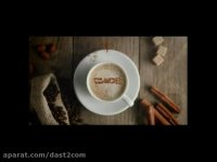 آیفون 6 پلاس (iphone 6 plus)