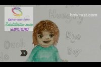 کاربردهای نوروفیدبک  نوروفیدبک  بیوفیدبک  اضطراب  افسردگیاتیسم