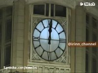 یکسان سازی ساعت دو کره با هدف بهبود روابط