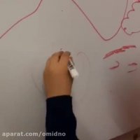 گفتار درمانی در تهرانپارس -امید نو