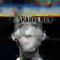 شهرمن آهنگ جدید مهدی گروسی Shahre Man Mahdi Garousi