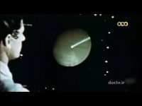 Soviet Union after 50 years-  نگاهی به سفر جلال آل احمد به شوروی پس از نیم قرن