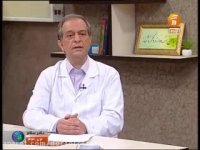 استفاده از دارویی خاص در کاشت می تواند در تراکم بیشتر اثر داشته باشد؟