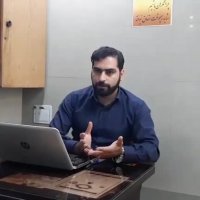 چقدر آب مصرف کنیم ؟ ... یوسف اصغری .. طب سنتی ایران