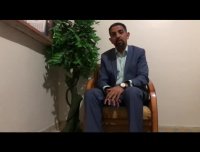 روش کشف نیاز مخاطب در فروش مشاوره فروش