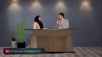 راز قبولی در رشته ی پزشکی چیست ؟
