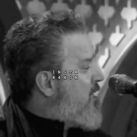 ملا باسم الکربلایی