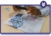 نمونه کتاب هوشمند دوره یازدهم