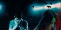 وقتی که تنهایی غمگین دلشکسته #احساسی_رومانتیک_عاشقانه