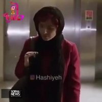 ترانه شادمهر در فیلم سینمایی ایرانی