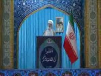 صحبت های  آیت الله موحدی کرمانی در مورد استکبار