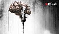 تریلر رسمی " The Evil Within 2 "