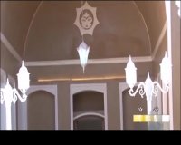 افتتاح 24 طرح عمرانی در استان البرز طی هفته دولت