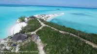 ویدئویی زیبا از باهاما