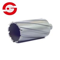 فروش_انواع مته گردبر_گروه صنعتی اسکندری