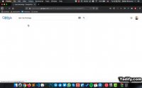 Ajax چیست و چه کاربردی دارد؟