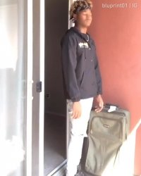 کلیپ خنده دار فردای کرونا