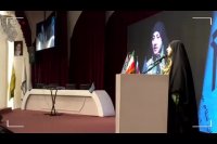 ایمنی و ساخت‌وساز باکیفیت نیازمند تعامل نهادها و سازمان‌های دولتی