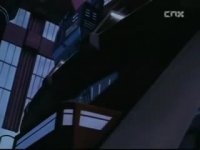 بتمن و جوكر انیمیشن | MicroSoftco.ir