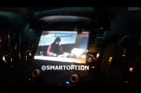 گیرنده دیجیتال جک اس 5 - اسمارت آپشن