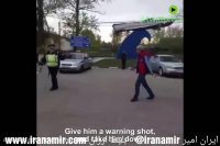 گلوریا, قرص گلوریا, سفارش قرص گلوریا09015853984