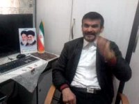 گروه های اسلامیازفعال ترین جریان های سیاسی جهان