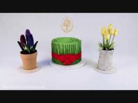 کلیپ کوتاه سال نو مبارک