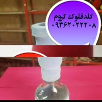 دستگاه مخمل پاش 09362022208