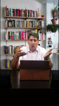 قدرت جادویی فکر