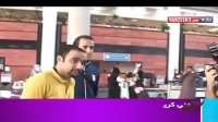 حال و هوای این روزهای تیم ملی