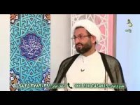 حکم بیماری تشنگی و روزه گرفتن