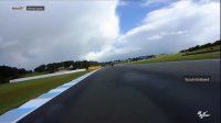 #AustralianGP: Suzuki OnBoard