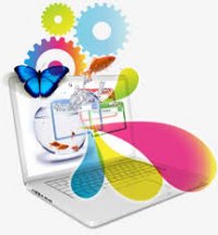 طراحی سایت خشکبار/نونگارپردازش